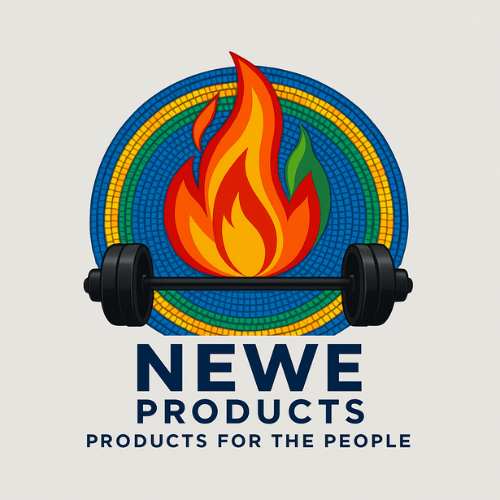 Newe Products25